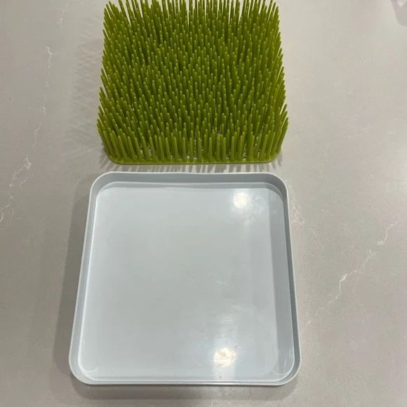 Boon Drying Rack - Picture 6 of 6